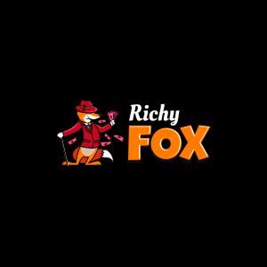 richy fox casino review  Payment; Accepts UK Players;